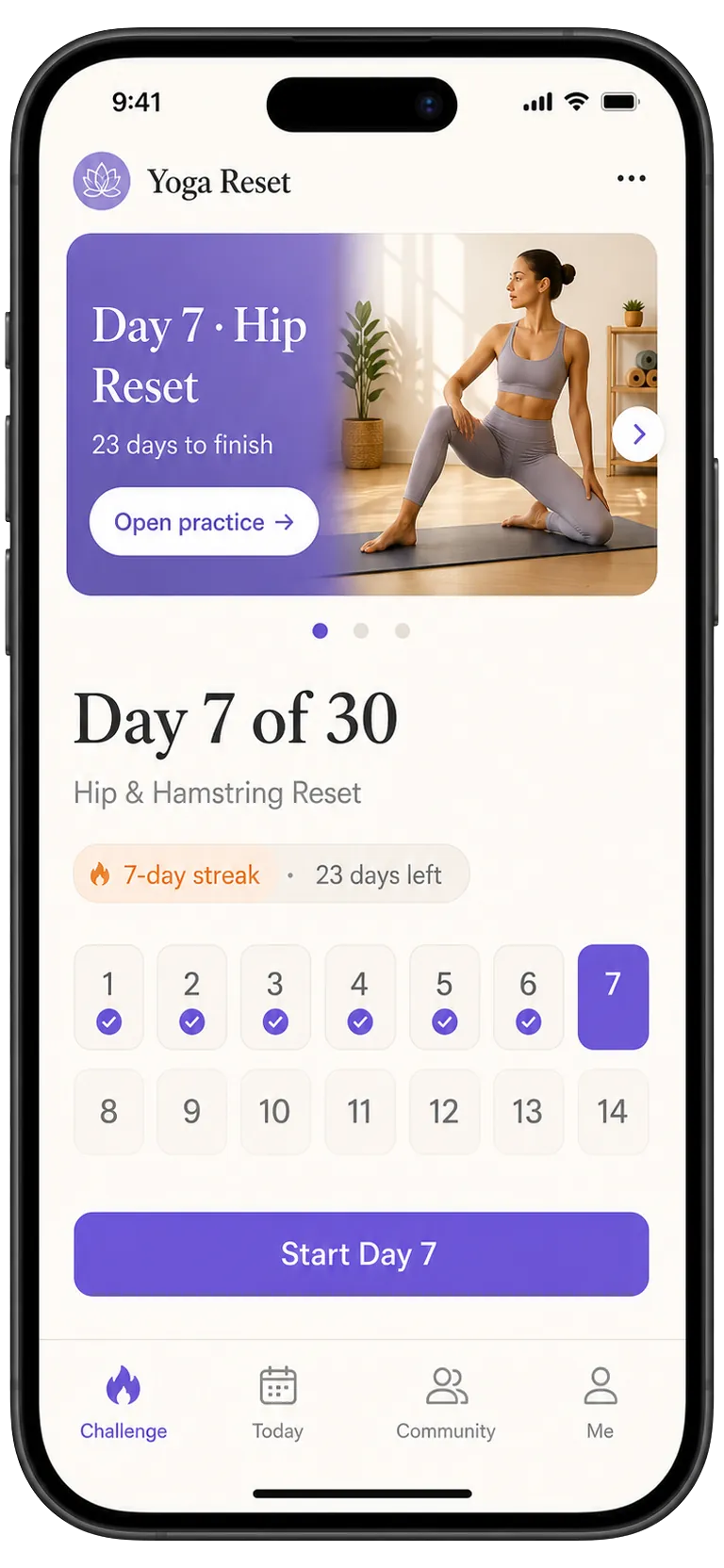 Everfit alternative for launching a branded coaching app faster